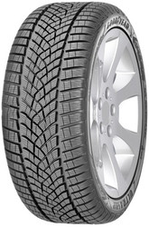Автомобильные шины Goodyear UltraGrip Performance Gen-1 265/40R20 104V