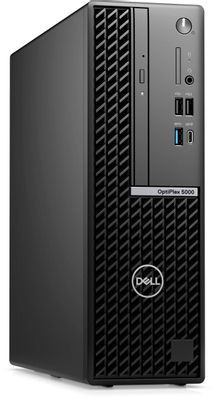 Компьютер Dell Optiplex 5000 5000S-5621