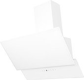 Кухонная вытяжка DACH Nubia 60 White