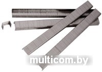 Скобы MATRIX 57660