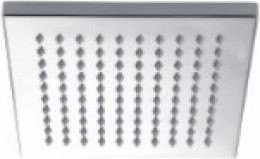 Верхний душ Maxonor Pure Life PL112-20