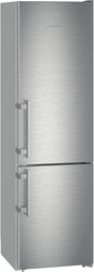 Холодильник Liebherr CNef 4005