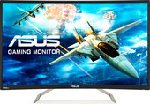 Монитор ASUS VA326H