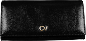 Кошелек Cedar GD20-ML (черный)