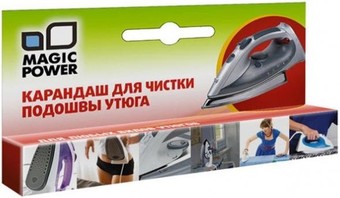 Средство для чистки Magic Power MP-611