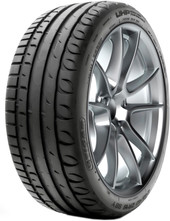 Автомобильные шины Tigar Ultra High Performance 235/45R17 97Y