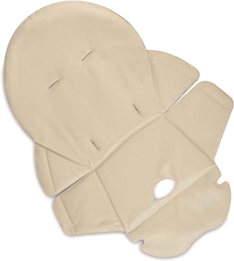 Чехол для сиденья CAM Morbistante IM240001-ASSбж (бежевый)