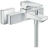 Смеситель Hansgrohe Metropol 32540000