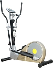 Эллиптический тренажер Evrotop EV-898