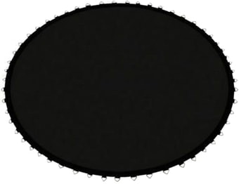 Sundays Полотно для батута Acrobat-D374