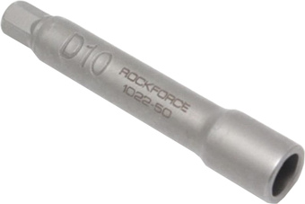Головка слесарная RockForce RF-1022-50