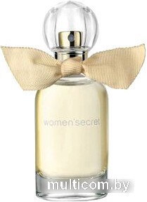 Туалетная вода Women'secret Eau My Delice EdT (30 мл)