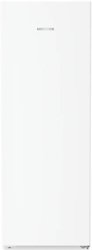Однокамерный холодильник Liebherr Rd 5000 Pure