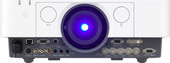 Проектор Sony VPL-FX37
