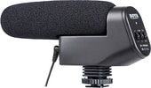 Микрофон BOYA BY-VM600