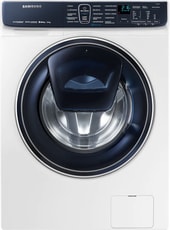 Стиральная машина Samsung WW70R62LATWDLP