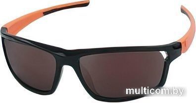 Солнцезащитные очки Robinson Polarized Glasses Amber 93-SPO-024B