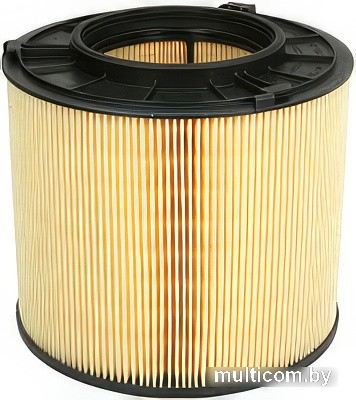 Воздушный фильтр Bosch F026400425