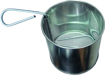 Кружка-сито Жестеупаковка ЖУ13.000