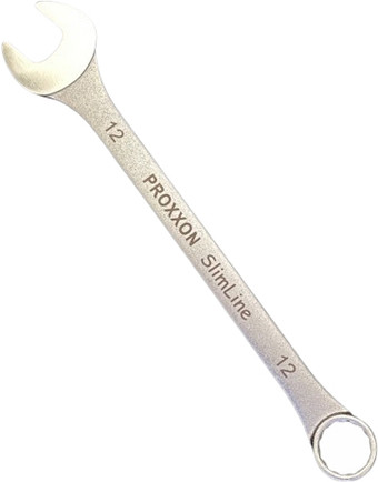 Proxxon SlimLine 23912
