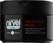 Nirvel Color Care для окрашенных волос (250 мл)