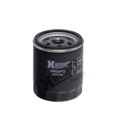 Hengst H90W13