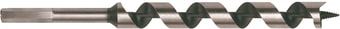 Сверло AEG Powertools 4932363697