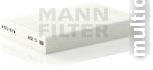 MANN-filter CU2028