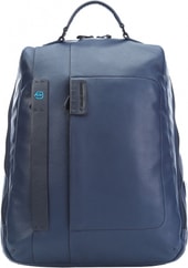 Рюкзак Piquadro Pulse CA3349P15/BLU3