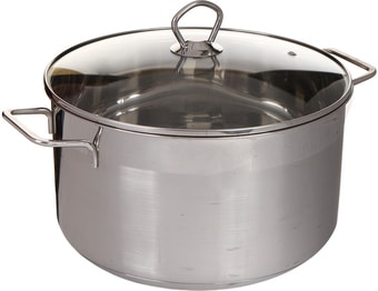 Кастрюля Mercury MC-7065