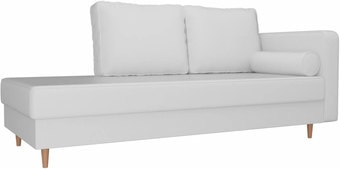 Тахта Лига диванов Прайм 100892 (белый)