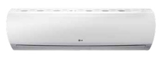 LG UJ30/UU30W