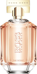 Hugo Boss Boss The Scent For Her EdP (100 мл)
