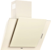 Кухонная вытяжка ZorG Technology Titan A Beige 50 (1000 куб. м/ч)