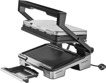 Электрогриль WMF Profi Plus Perfection