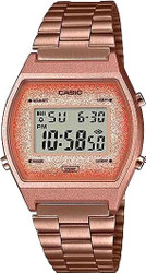 Наручные часы Casio B-640WCG-5A