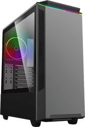 Корпус GameMax Paladin T801