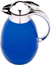 Кувшин-термос BergHOFF 2801512 (синий)