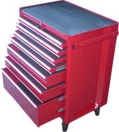 Тумба Big Red TBR3007