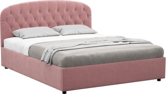 Кровать Moon Trade Bianca 1227/К002134 140x200