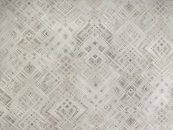 Elysium Кристалл Е700500