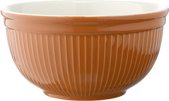 Салатник Liberty Jones Soft Ripples LJ000070