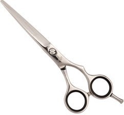 Ножницы парикмахерские Mertz A340/6"