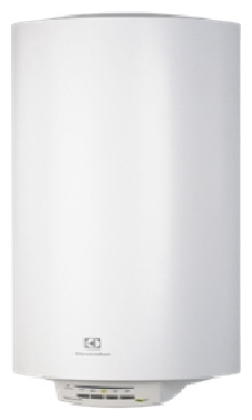 Накопительный водонагреватель Electrolux EWH 100 Heatronic DL