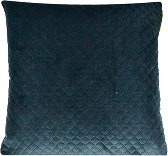 Чехол на подушку Sofi De MarkO Бель №6 45х45 Нав-Б06-45х45