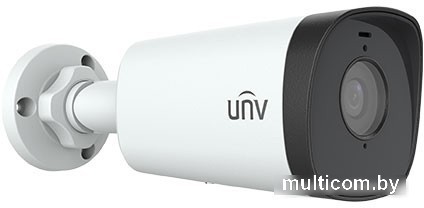 IP-камера Uniview IPC2312SB-ADF60KM-I0