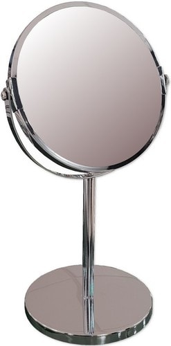 Косметическое зеркало Санакс 75274