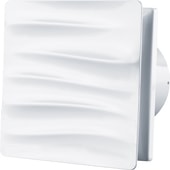 Осевой вентилятор Vents 100 Вэйв