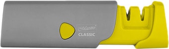 Точилка для ножей Maestro MR-1491 (желтый)