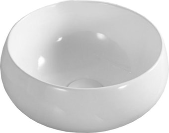 BelBagno BB1114